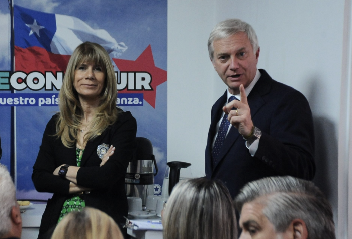 Renovables fijan el desafío energético de Rincón: bajar tarifas de la luz y corregir distorsiones